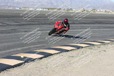 media/Nov-30-2025-TrackXperience (Sun) [[c0061d280f]]/3-Level 1/Session 2 (Bowl)/